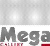 Logo_Mega_Gallery